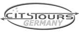 bus tour operator Germany